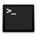 Terminal.app